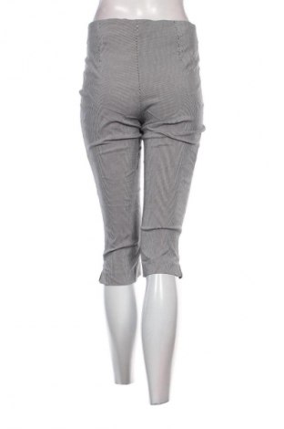 Dámské kalhoty  Essentials by Tchibo, Velikost S, Barva Vícebarevné, Cena  59,00 Kč