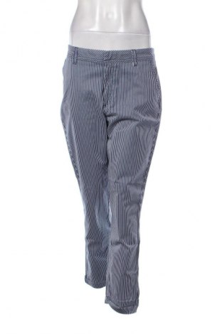 Γυναικείο παντελόνι F&F, Μέγεθος M, Χρώμα Πολύχρωμο, Τιμή 3,99 €