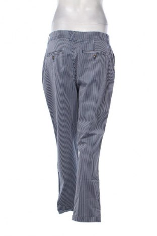 Γυναικείο παντελόνι F&F, Μέγεθος M, Χρώμα Πολύχρωμο, Τιμή 3,99 €