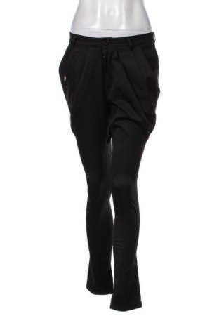 Damenhose Foglie Rosse, Größe S, Farbe Schwarz, Preis € 1,99