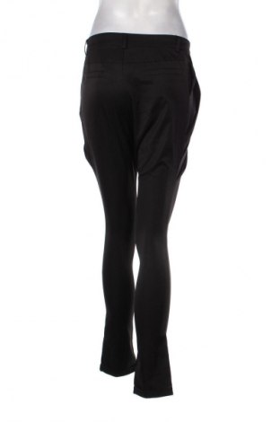 Damenhose Foglie Rosse, Größe S, Farbe Schwarz, Preis € 1,99