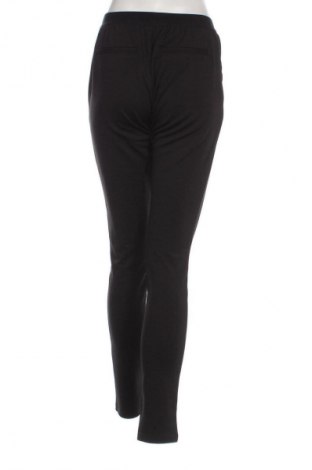 Dámske nohavice G-maxx, Veľkosť M, Farba Čierna, Cena  1,95 €