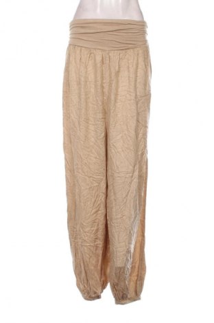 Pantaloni de femei Gina Benotti, Mărime XXL, Culoare Multicolor, Preț 93,99 Lei