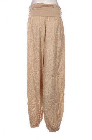 Pantaloni de femei Gina Benotti, Mărime XXL, Culoare Multicolor, Preț 93,99 Lei