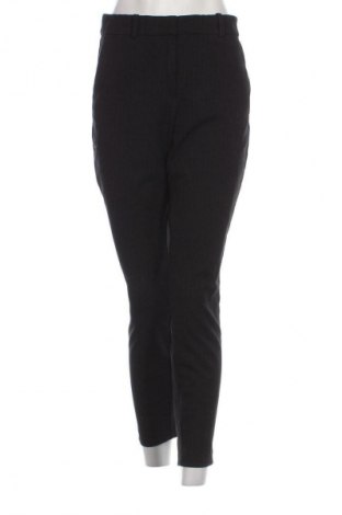 Dámské kalhoty  H&M, Velikost M, Barva Vícebarevné, Cena  209,00 Kč