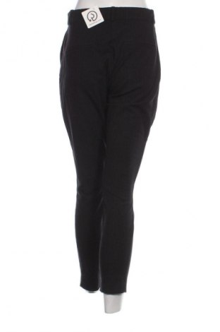 Dámské kalhoty  H&M, Velikost M, Barva Vícebarevné, Cena  209,00 Kč