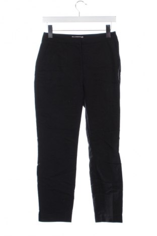 Damenhose H&M, Größe XS, Farbe Schwarz, Preis 3,99 €