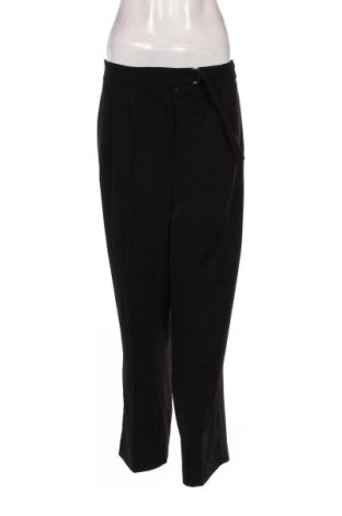 Damenhose H&M, Größe M, Farbe Schwarz, Preis 2,99 €