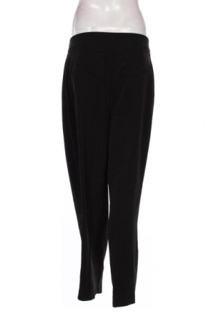 Damenhose H&M, Größe M, Farbe Schwarz, Preis 2,99 €