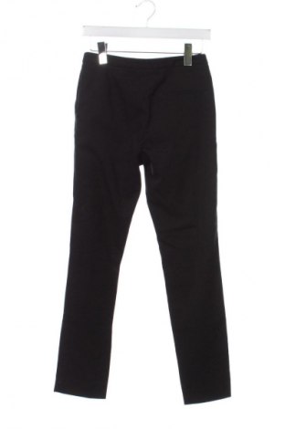 Dámské kalhoty  H&M, Velikost XS, Barva Černá, Cena  99,00 Kč