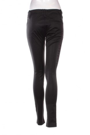 Damenhose H&M, Größe M, Farbe Schwarz, Preis 3,99 €