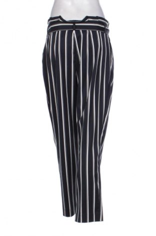 Dámské kalhoty  H&M, Velikost M, Barva Vícebarevné, Cena  49,00 Kč