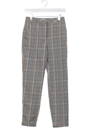 Dámské kalhoty  H&M, Velikost XS, Barva Vícebarevné, Cena  59,00 Kč