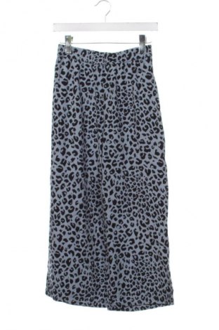 Dámské kalhoty  H&M, Velikost XS, Barva Vícebarevné, Cena  69,00 Kč