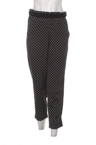 Dámské kalhoty  H&M, Velikost M, Barva Vícebarevné, Cena  49,00 Kč