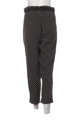 Dámské kalhoty  H&M, Velikost M, Barva Vícebarevné, Cena  49,00 Kč