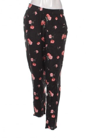 Dámske nohavice H&M, Veľkosť L, Farba Viacfarebná, Cena  11,95 €