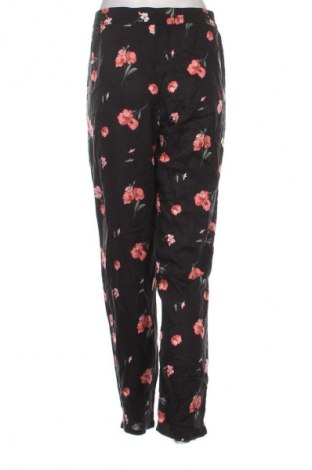 Dámske nohavice H&M, Veľkosť L, Farba Viacfarebná, Cena  11,95 €