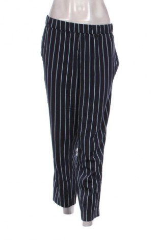 Dámské kalhoty  H&M, Velikost M, Barva Vícebarevné, Cena  79,00 Kč