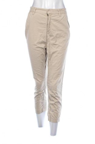 Damenhose H&M, Größe S, Farbe Beige, Preis € 1,99
