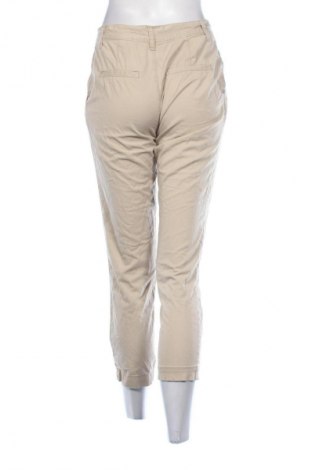 Damenhose H&M, Größe S, Farbe Beige, Preis € 1,99