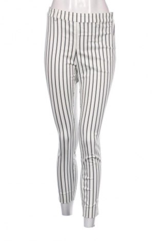 Dámské kalhoty  H&M, Velikost S, Barva Vícebarevné, Cena  49,00 Kč
