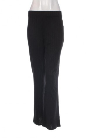 Damenhose H&M, Größe S, Farbe Schwarz, Preis 8,99 €