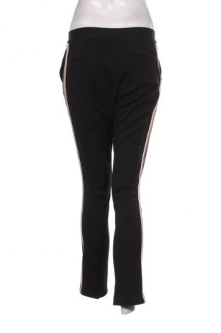 Dámské kalhoty  H&M, Velikost M, Barva Černá, Cena  79,00 Kč