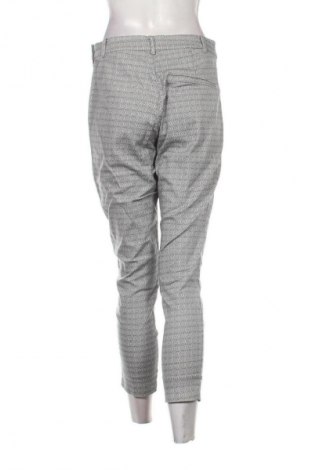 Dámské kalhoty  H&M, Velikost M, Barva Vícebarevné, Cena  49,00 Kč