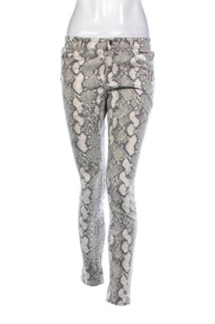 Dámské kalhoty  H&M, Velikost M, Barva Vícebarevné, Cena  49,00 Kč