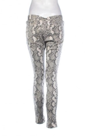 Dámské kalhoty  H&M, Velikost M, Barva Vícebarevné, Cena  49,00 Kč