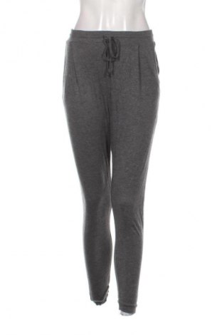 Damskie spodnie H&M Divided, Rozmiar M, Kolor Szary, Cena 22,99 zł