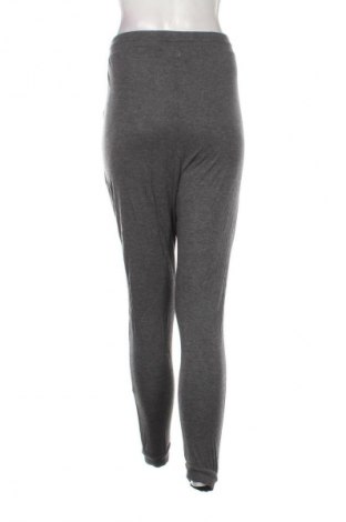 Damskie spodnie H&M Divided, Rozmiar M, Kolor Szary, Cena 22,99 zł