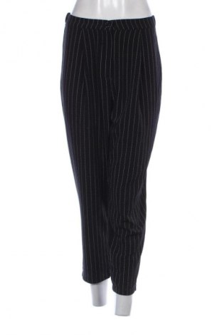 Damskie spodnie H&M Divided, Rozmiar M, Kolor Kolorowy, Cena 8,99 zł