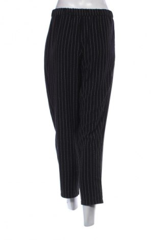 Damskie spodnie H&M Divided, Rozmiar M, Kolor Kolorowy, Cena 8,99 zł