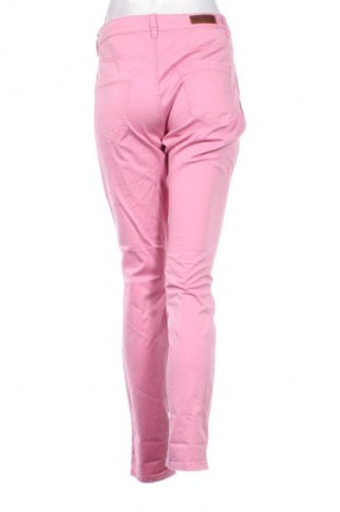 Dámske nohavice H&M L.O.G.G., Veľkosť L, Farba Fialová, Cena  5,95 €