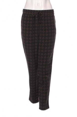 Női nadrág H&M L.O.G.G., Méret S, Szín Sokszínű, Ár 1 509 Ft