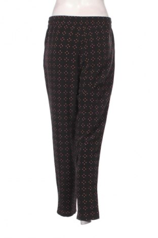 Női nadrág H&M L.O.G.G., Méret S, Szín Sokszínű, Ár 1 509 Ft