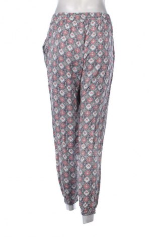 Γυναικείο παντελόνι Haily`s, Μέγεθος M, Χρώμα Πολύχρωμο, Τιμή 4,99 €