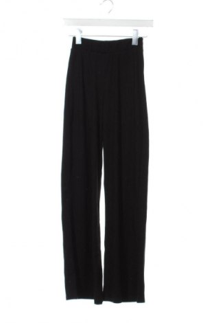 Dámske nohavice Happiness Istanbul, Veľkosť XXS, Farba Čierna, Cena  3,95 €