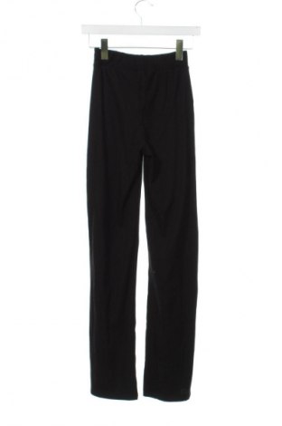 Dámske nohavice Happiness Istanbul, Veľkosť XXS, Farba Čierna, Cena  3,95 €