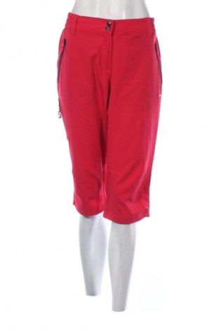 Γυναικείο παντελόνι Head, Μέγεθος M, Χρώμα Ρόζ , Τιμή 7,99 €