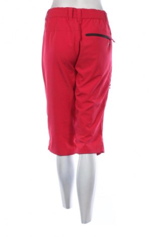 Γυναικείο παντελόνι Head, Μέγεθος M, Χρώμα Ρόζ , Τιμή 7,99 €