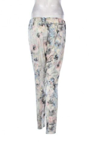 Damskie spodnie Himmelblau by Lola Paltinger, Rozmiar L, Kolor Kolorowy, Cena 21,99 zł