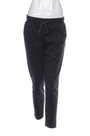 Дамски панталон House, Размер S, Цвят Черен, Цена 2,55 €