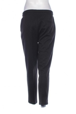 Дамски панталон House, Размер S, Цвят Черен, Цена 2,55 €