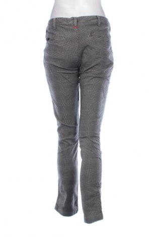 Damenhose Jaggy, Größe M, Farbe Mehrfarbig, Preis € 1,99