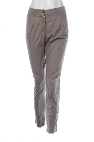 Γυναικείο παντελόνι Jake*s, Μέγεθος M, Χρώμα  Μπέζ, Τιμή 2,99 €