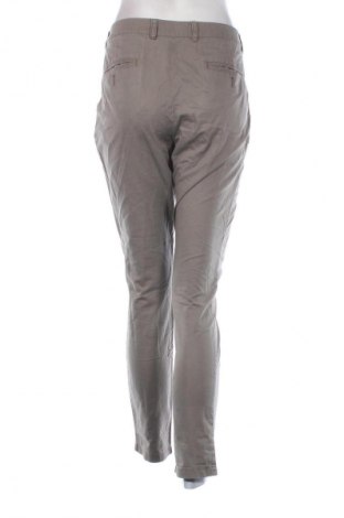 Γυναικείο παντελόνι Jake*s, Μέγεθος M, Χρώμα  Μπέζ, Τιμή 2,99 €