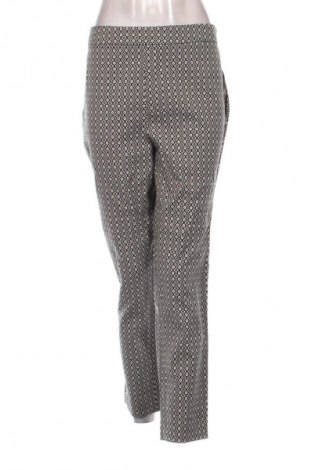Damenhose Jane Lamerton, Größe XXL, Farbe Mehrfarbig, Preis 14,99 €, #132358086